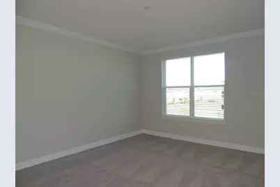 7153 Summerlake Groves Street, Winter Garden, FL 34787 - Photo 9
