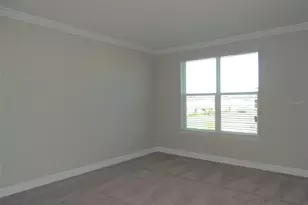 7153 Summerlake Groves St, Winter Garden, FL 34787 - Photo 9