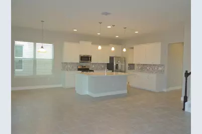7153 Summerlake Groves Street, Winter Garden, FL 34787 - Photo 15