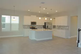 7153 Summerlake Groves St, Winter Garden, FL 34787 - Photo 15