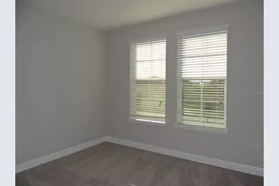 7153 Summerlake Groves Street, Winter Garden, FL 34787 - Photo 11