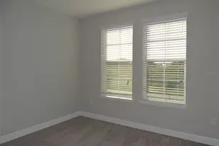 7153 Summerlake Groves St, Winter Garden, FL 34787 - Photo 11