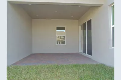 7153 Summerlake Groves Street, Winter Garden, FL 34787 - Photo 19