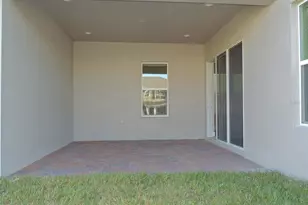 7153 Summerlake Groves St, Winter Garden, FL 34787 - Photo 19