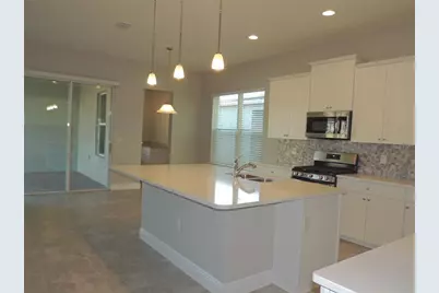 7153 Summerlake Groves Street, Winter Garden, FL 34787 - Photo 13
