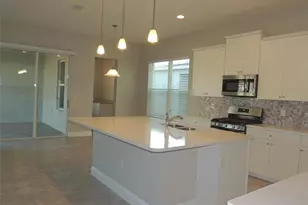 7153 Summerlake Groves St, Winter Garden, FL 34787 - Photo 13