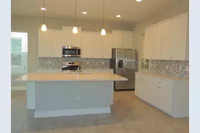 7153 Summerlake Groves Street, Winter Garden, FL 34787 - Photo 17