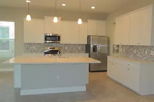 7153 Summerlake Groves St, Winter Garden, FL 34787 - Photo 17