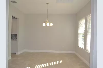 7153 Summerlake Groves Street, Winter Garden, FL 34787 - Photo 3