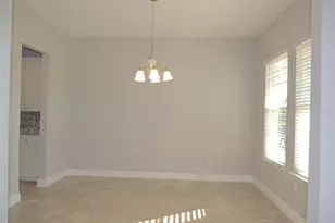 7153 Summerlake Groves St, Winter Garden, FL 34787 - Photo 3