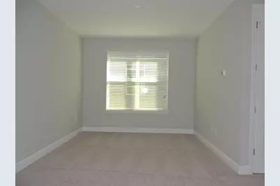 7153 Summerlake Groves Street, Winter Garden, FL 34787 - Photo 7