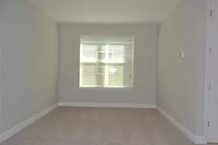 7153 Summerlake Groves St, Winter Garden, FL 34787 - Photo 7