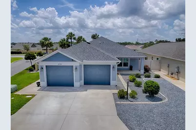 3394 Randi Road, The Villages, FL 32163 - Photo 39
