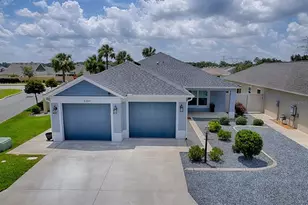 3394 Randi Rd, The Villages, FL 32163 - Photo 39