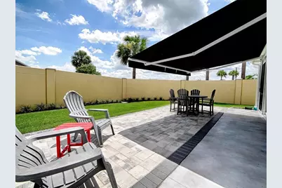 3394 Randi Road, The Villages, FL 32163 - Photo 3