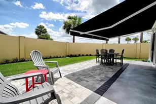 3394 Randi Rd, The Villages, FL 32163 - Photo 3