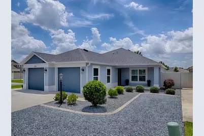 3394 Randi Road, The Villages, FL 32163 - Photo 37