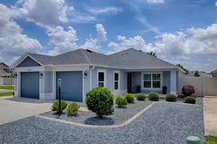 3394 Randi Rd, The Villages, FL 32163 - Photo 37