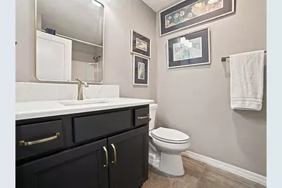 3394 Randi Road, The Villages, FL 32163 - Photo 29