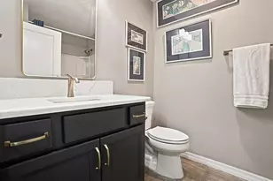 3394 Randi Rd, The Villages, FL 32163 - Photo 29