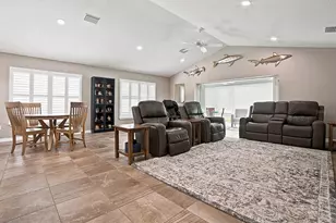3394 Randi Rd, The Villages, FL 32163 - Photo 13