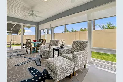 3394 Randi Road, The Villages, FL 32163 - Photo 15