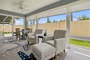 3394 Randi Rd, The Villages, FL 32163 - Photo 15