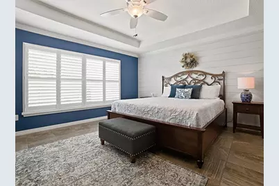 3394 Randi Road, The Villages, FL 32163 - Photo 19
