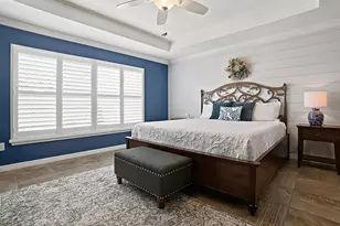 3394 Randi Rd, The Villages, FL 32163 - Photo 19