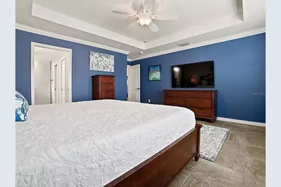 3394 Randi Road, The Villages, FL 32163 - Photo 21