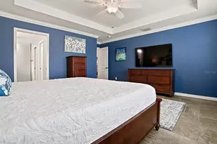 3394 Randi Rd, The Villages, FL 32163 - Photo 21