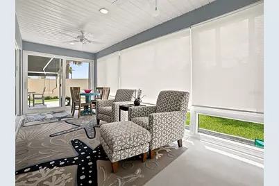 3394 Randi Road, The Villages, FL 32163 - Photo 17