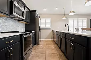3394 Randi Rd, The Villages, FL 32163 - Photo 7