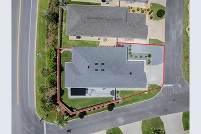 3394 Randi Road, The Villages, FL 32163 - Photo 35