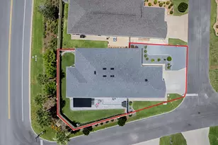3394 Randi Rd, The Villages, FL 32163 - Photo 35