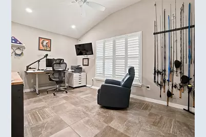 3394 Randi Road, The Villages, FL 32163 - Photo 25