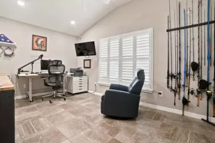 3394 Randi Rd, The Villages, FL 32163 - Photo 25