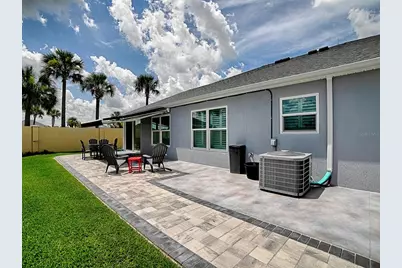 3394 Randi Road, The Villages, FL 32163 - Photo 31