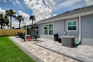 3394 Randi Rd, The Villages, FL 32163 - Photo 31