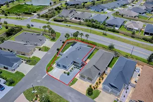 3394 Randi Rd, The Villages, FL 32163 - Photo 35