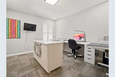 3394 Randi Road, The Villages, FL 32163 - Photo 27