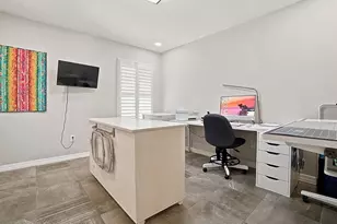 3394 Randi Rd, The Villages, FL 32163 - Photo 27