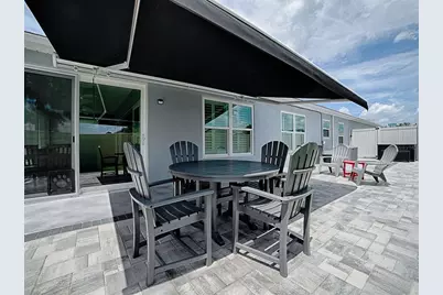 3394 Randi Road, The Villages, FL 32163 - Photo 33