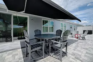 3394 Randi Rd, The Villages, FL 32163 - Photo 33