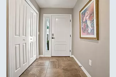 3394 Randi Road, The Villages, FL 32163 - Photo 5