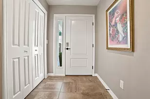 3394 Randi Rd, The Villages, FL 32163 - Photo 5