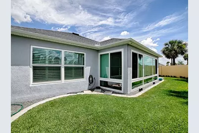 3394 Randi Road, The Villages, FL 32163 - Photo 33