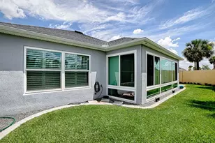 3394 Randi Rd, The Villages, FL 32163 - Photo 33