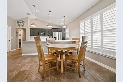 3394 Randi Road, The Villages, FL 32163 - Photo 11
