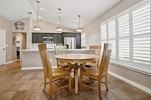 3394 Randi Rd, The Villages, FL 32163 - Photo 11